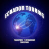 ecuadortourings.com